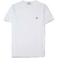 Tee-shirts sur Grenoble : T-shirt Brooksfield -