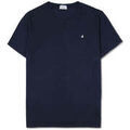 Tee-shirts sur Grenoble : T-shirt Brooksfield -