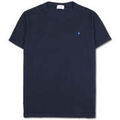 Tee-shirts sur Grenoble : T-shirt Brooksfield -