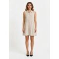 Robe courte Only 15322271 Grenoble