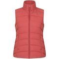 Veste Mountain Warehouse Opal