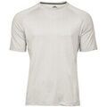 Tee-shirts sur Grenoble : T-shirt Tee Jays RW10862