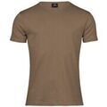 Tee-shirts sur Grenoble : T-shirt Tee Jays RW10882