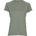 Tee-shirts sur Grenoble : T-shirt Tee Jays RW10885