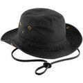 Chapeaux sur Grenoble : Chapeau Beechfield RW265