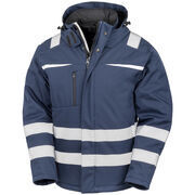 Blouson Result Dynamic