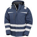Blouson Result Dynamic Grenoble