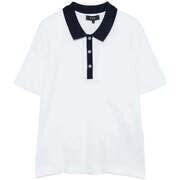 Polo Fay Polo