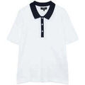 Pull sur Grenoble : Polo Fay Polo