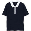 Pull sur Grenoble : Polo Fay Polo