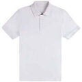Polos sur Grenoble : Polo Fay Polo