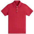 Polos sur Grenoble : Polo Fay Polo