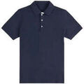 Polos sur Grenoble : Polo Fay Polo
