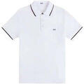 Polos sur Grenoble : Polo Fay Polo