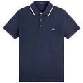 Polos sur Grenoble : Polo Fay Polo