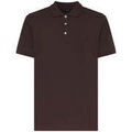 Polos sur Grenoble : Polo Fay Polo