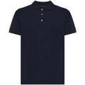 Polos sur Grenoble : Polo Fay Polo