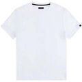 Tee-shirts sur Grenoble : T-shirt Fay T-shirt