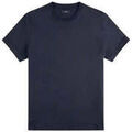 Tee-shirts sur Grenoble : T-shirt Fay T-shirt