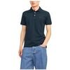Polo Jack & Jones 12136668