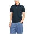 Polo Jack & Jones 12136668