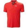 Polo Helly Hansen 34367_222