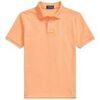 Polo enfant Polo Ralph Lauren 323703632509