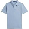 Polo enfant Polo Ralph Lauren 323703632510
