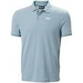 Polo Helly Hansen 34367_561
