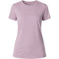 Tee-shirts sur Grenoble : T-shirt Houdini Tree Message