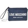 Pochette Love Moschino JC4060PP1OLG170A-PE26