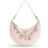 Sac a main Guess HWES9931720-PE26-LTR