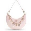 Sacs &agrave; mains sur Grenoble : Sac a main Guess HWES9931720-PE26-LTR
