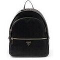 Sac a dos Guess HWPD7118330-PE26-BLO