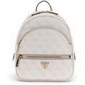 Sac a dos Guess HWSG7118320-PE26-BNN