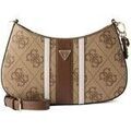 Sacs &agrave; mains sur Grenoble : Sac a main Guess HWSS9672180-PE26-LGW