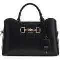 Sacs &agrave; mains sur Grenoble : Sac &agrave; main Guess HWVG9910060-PE26-BLA Noir