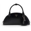 Sac &agrave; main Guess HWBG9932050-PE26-BLA Noir Grenoble