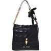 Sac a main Love Moschino JC4268PP0OKH100B-PE26