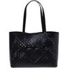 Sac a main Love Moschino JC4289PP0OKK0000-PE26