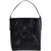 Sac a main Love Moschino JC4292PP0OKK0000-PE26