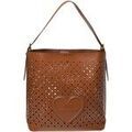 Sac a main Love Moschino JC4292PP0OKK0200-PE26 Grenoble