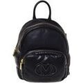 Sac a dos Love Moschino JC4332PP0OKM0000-PE26