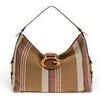 Sac &agrave; main Guess HWAB9308180-PE26-CGM Marron