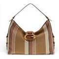 Sac &agrave; main Guess HWAB9308180-PE26-CGM Marron Grenoble