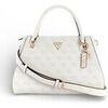 Sac &agrave; main Guess HWBG9672070-PE26-BNN Beige