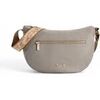 Sac a main Alviero Martini LB849762-PE26-0928