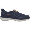 Mocassins Josef Seibel New Anvers 25