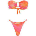 Maillots de bain sur Grenoble : Maillots de bain Matinee -