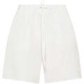 Short Sun68 -